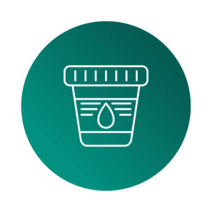 Mocz - badanie ogólne