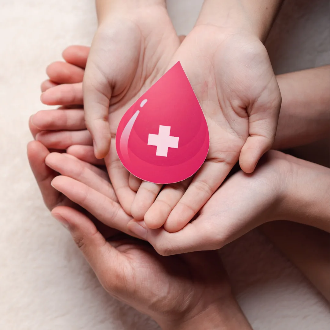 Witaj na Blogu BadaniaSklep.pl!