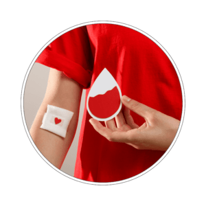 Pakiet badań sercowy