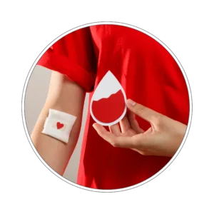 Pakiet badań sercowy