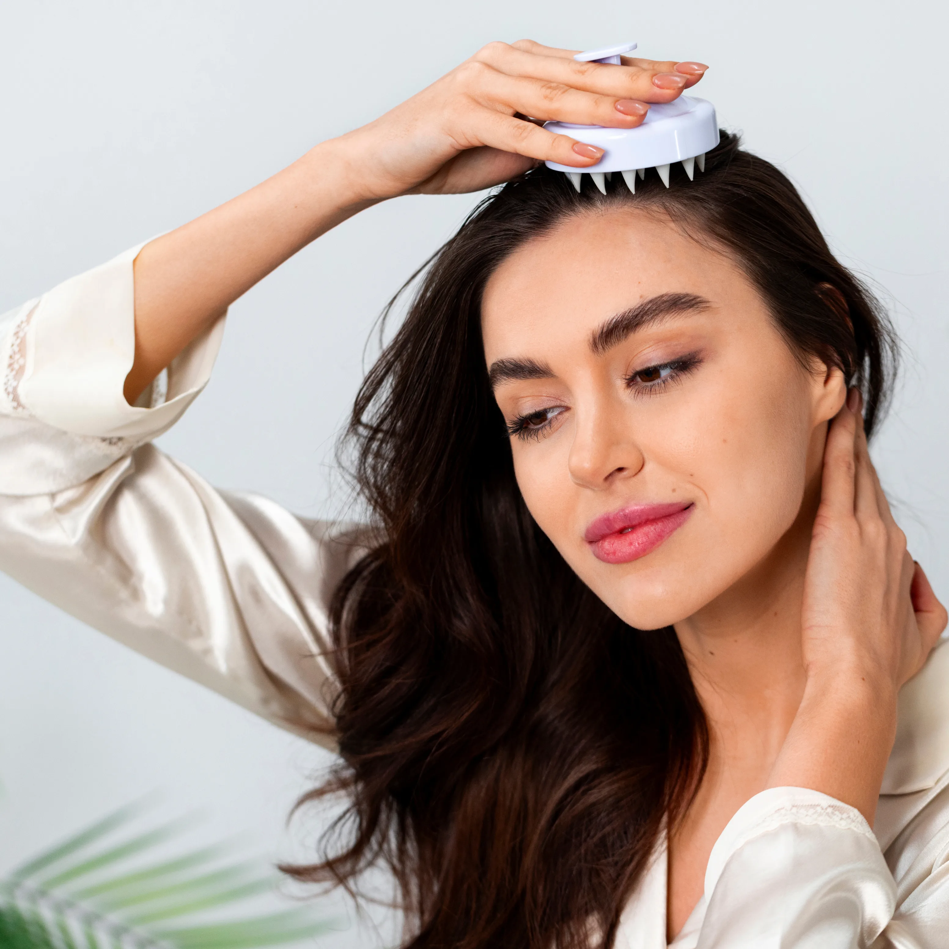 Najlepsze Porady na Zdrowe Włosy i Skórę w 2024 Roku