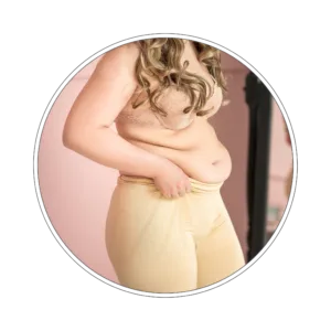 Pakiet badań problemy z nadwagą