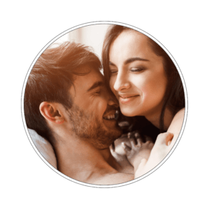 Pakiet badań Intymny