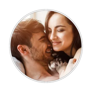 Pakiet badań Intymny