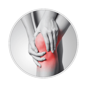 Pakiet badań Reumatologiczny podstawowy