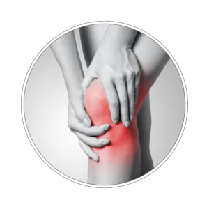 Pakiet badań Reumatologiczny podstawowy