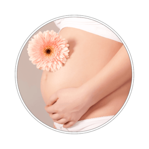 Pakiet badań dla kobiet w ciąży