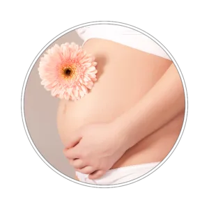 Pakiet badań dla kobiet w ciąży