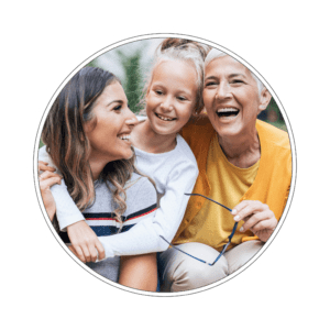 Pakiet badań dla Kobiet