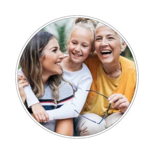 Pakiet badań dla Kobiet