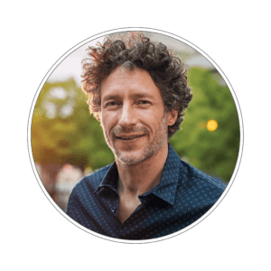 Pakiet badań dla mężczyzn 40+