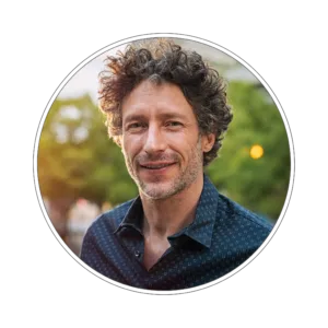 Pakiet badań dla mężczyzn 40+