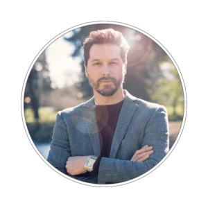 Pakiet badań dla mężczyzn