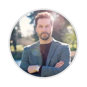 Pakiet badań dla mężczyzn