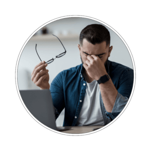 Pakiet badań zmęczenie