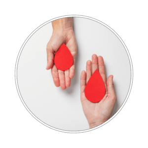 Pakiet badań Anemia