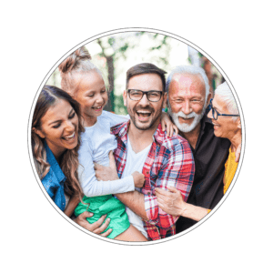 Pakiet badań dla Każdego