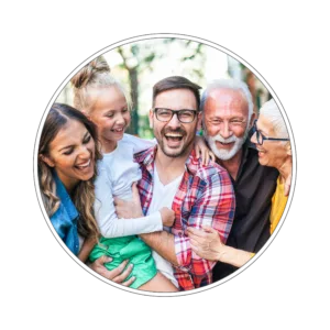 Pakiet badań dla Każdego