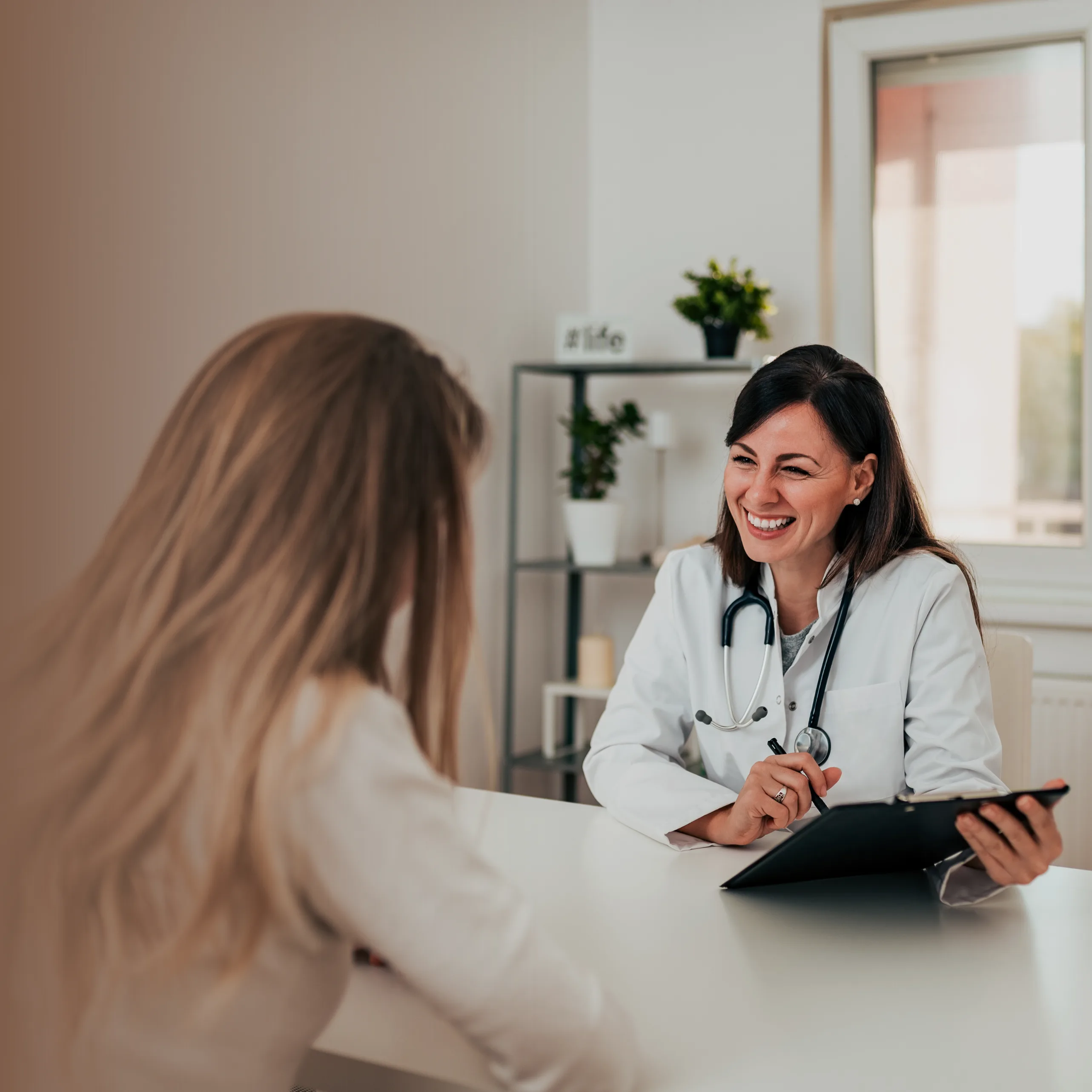 Popraw Swoje Samopoczucie – Porady Zdrowotne na 2024 Rok