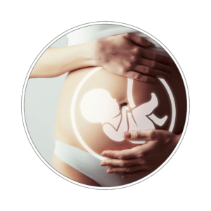 Pakiet badań dla kobiet przed in vitro