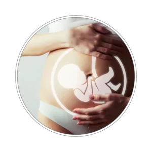 Pakiet badań dla kobiet przed in vitro