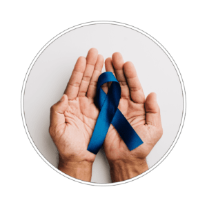 Onkopakiet 6 pierwiastków we krwi