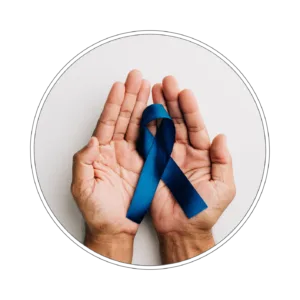 Onkopakiet 6 pierwiastków we krwi