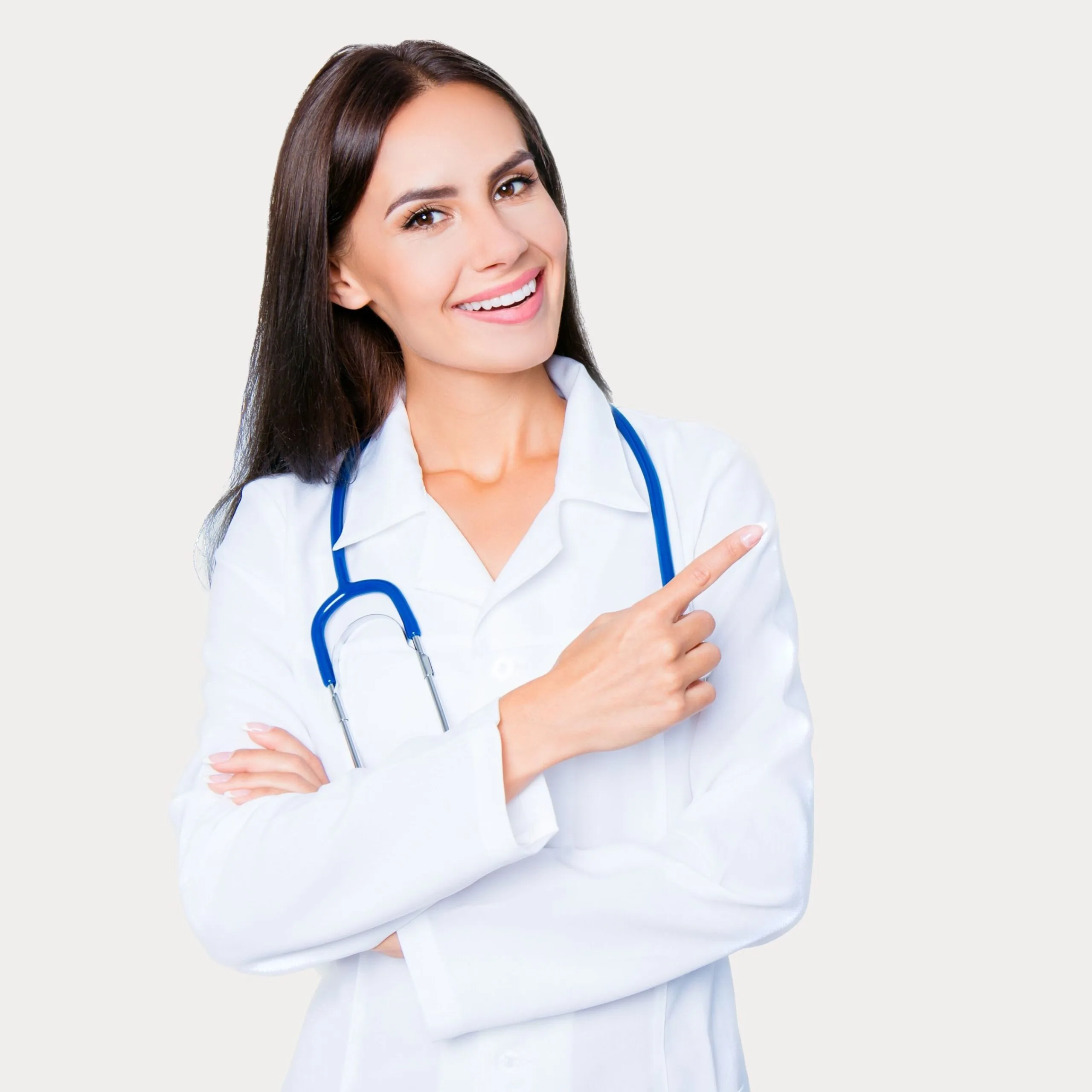 Przewodnik po Różnych Rodzajach Badań