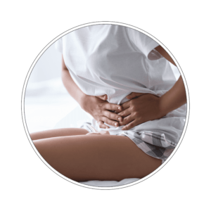 Pakiet badań Infekcje Urogenitalne