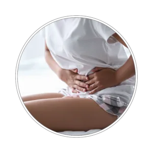 Pakiet badań Infekcje Urogenitalne