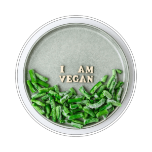 Pakiet badań dla wegan i wegetarian