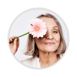 Pakiet badań dla Kobiet 40+