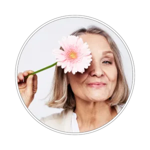 Pakiet badań dla Kobiet 40+