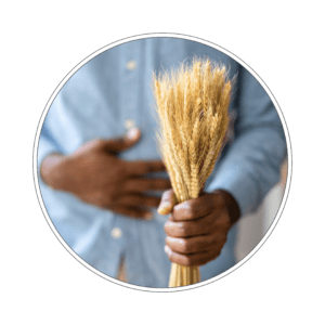 Pakiet badań Celiakia