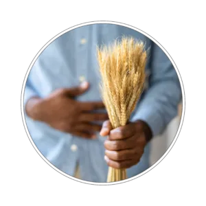 Pakiet badań Celiakia