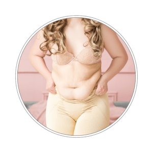 Pakiet badań Insulinooporność