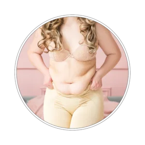 Pakiet badań Insulinooporność