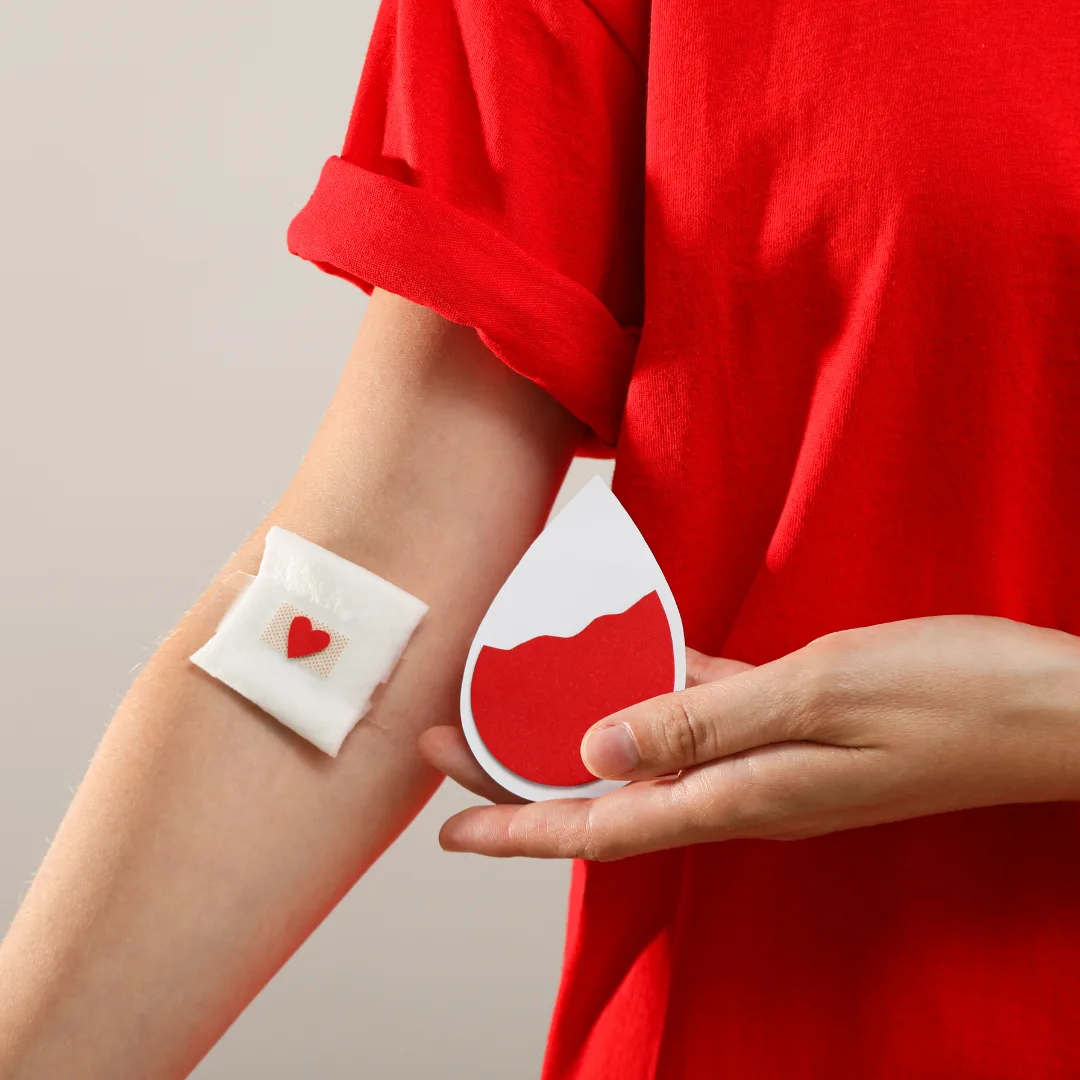 Morfologia krwi – co to jest i ile kosztuje pełna morfologia krwi ?