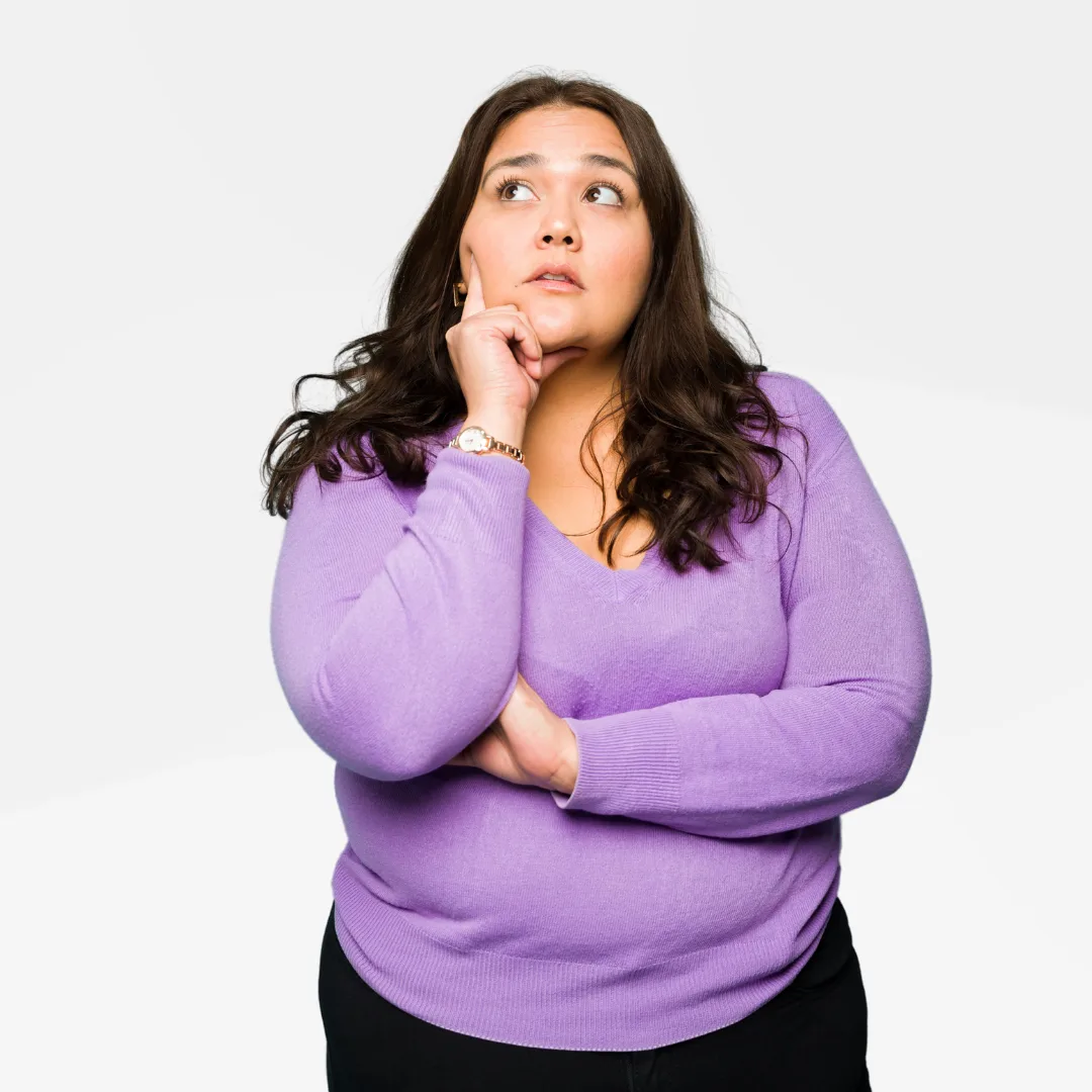 Insulinooporność co to jest i jak ją diagnozować ?