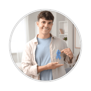 Pakiet Badań Zdrowa Prostata