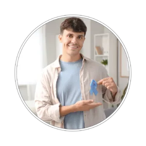 Pakiet Badań Zdrowa Prostata