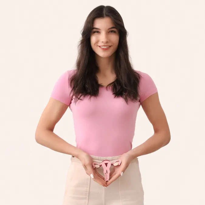 Badanie AMH – co to jest, kiedy wykonać i jak interpretować wyniki?