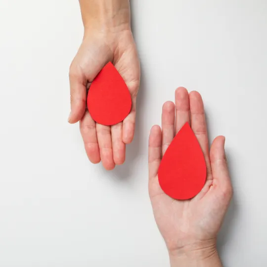 Badanie kariotypu — co to jest i kiedy wykonać badanie?