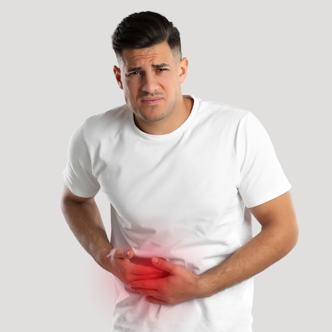 Hemochromatoza (nadmierne gromadzenie żelaza) – objawy, badania, leczenie, dieta