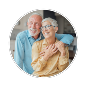 Pakiet badań dla każdego maksimum