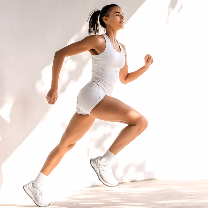 Badania w sporcie – dlaczego są tak ważne? Pakiet badań sport