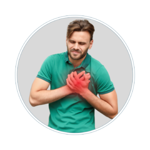 Pakiet badań Miażdżyca